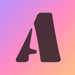 Arcalis app icon